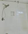 9170 14th Street - Photo 23