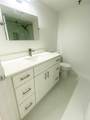 9170 14th Street - Photo 24