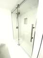 9170 14th Street - Photo 25