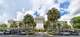9170 14th Street - Photo 26