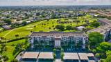 9170 14th Street - Photo 28
