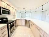 9170 14th Street - Photo 3