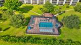 9170 14th Street - Photo 32