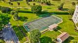 9170 14th Street - Photo 33