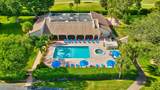 9170 14th Street - Photo 34