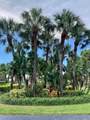 9170 14th Street - Photo 35