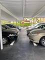 9170 14th Street - Photo 36