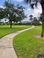9170 14th Street - Photo 37