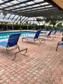 9170 14th Street - Photo 38