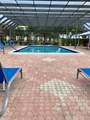 9170 14th Street - Photo 39