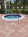 9170 14th Street - Photo 40