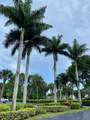 9170 14th Street - Photo 41