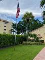 9170 14th Street - Photo 42