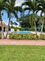 9170 14th Street - Photo 43