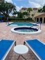 9170 14th Street - Photo 44