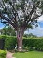 9170 14th Street - Photo 45