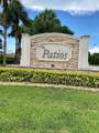 9170 14th Street - Photo 46