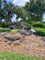9170 14th Street - Photo 47