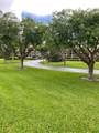 9170 14th Street - Photo 48