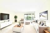 9170 14th Street - Photo 5