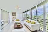 9170 14th Street - Photo 6