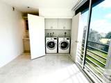 9170 14th Street - Photo 7