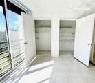 9170 14th Street - Photo 8
