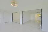 9170 14th Street - Photo 9