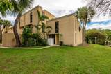 2941 87th Avenue - Photo 1
