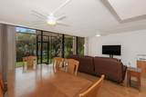 2941 87th Avenue - Photo 10