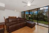2941 87th Avenue - Photo 11