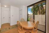 2941 87th Avenue - Photo 12