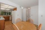 2941 87th Avenue - Photo 15