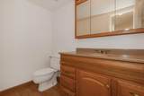 2941 87th Avenue - Photo 16