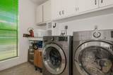 2941 87th Avenue - Photo 17