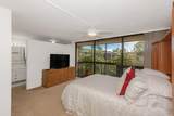2941 87th Avenue - Photo 18