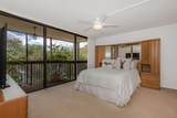 2941 87th Avenue - Photo 19
