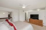 2941 87th Avenue - Photo 21