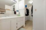 2941 87th Avenue - Photo 22