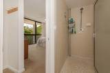2941 87th Avenue - Photo 23