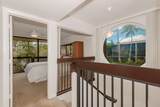 2941 87th Avenue - Photo 24
