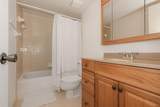 2941 87th Avenue - Photo 25