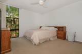 2941 87th Avenue - Photo 26