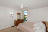 2941 87th Avenue - Photo 27