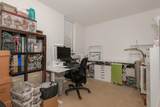 2941 87th Avenue - Photo 28