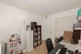 2941 87th Avenue - Photo 29