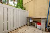 2941 87th Avenue - Photo 30