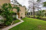2941 87th Avenue - Photo 31