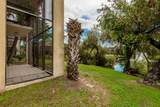 2941 87th Avenue - Photo 32