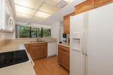 2941 87th Avenue - Photo 4